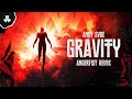 Andy svge  gravity angerfist remix  defqon1 records