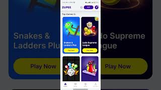 #zuppe #gameplay #shortvideo# Ipl team m quen.? btao #reward jeeto jladi khelo 2024#🛐✡️🔯🕉☮️💯❤‍🔥🏴‍☠️# screenshot 5