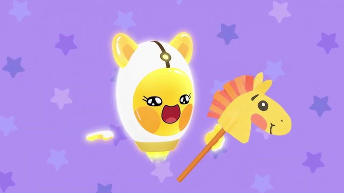 Азиат әйел автобуста жігітті жұлқып түсірді. Ретро трусиктер