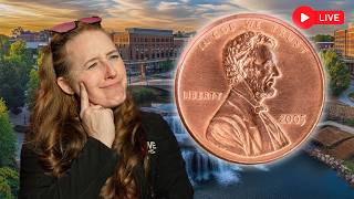 MORE TAXES: Greenville, SC Penny Tax Measure Moves Forward
