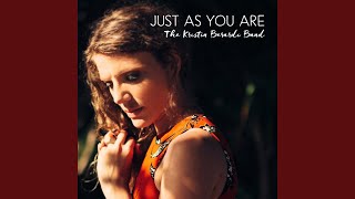 Download Lagu Ode To Oli MP3