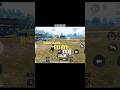 2018 wale kya din the 😌. #bgmi #pubgmobile #shortsfeed #bgmishorts #shortvideo #viralshorts #shorts