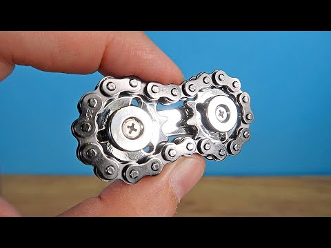 ВОТ ЧТО МНЕ ПРИСЛАЛИ С ALIEXPRESS!