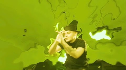 Monëy Twerk [Official Music Vidëo]