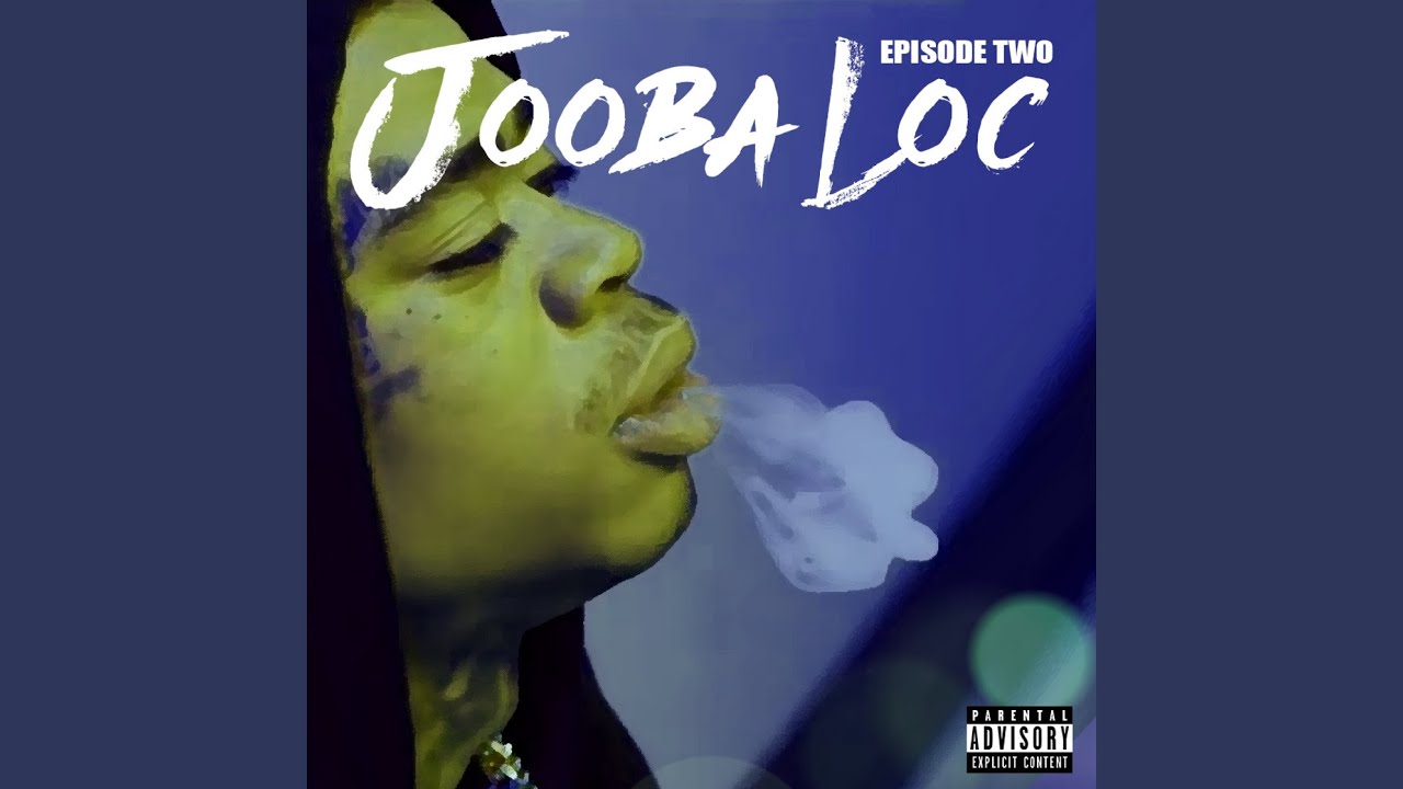 Twenty One - YouTube