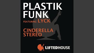 Cinderella Stereo (Marco Petralia Mix)
