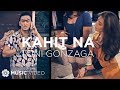 Kahit na  toni gonzaga music