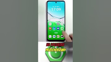 Adres MAC OPPO A5m #tutorial #howto #smartphone #fyp #viral #android #like #subscribe #hardreset