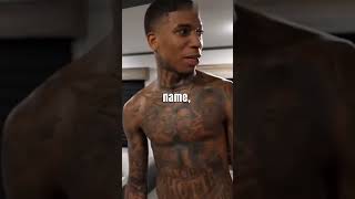 Celebrity NLE CHOPPA Got Gifted A Clone From THE GOVERNMENT!😂😱 Net Worth