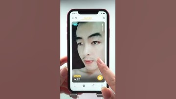 iPhone Tips: Lock an APP Using iPhone/iPad by Enabling Guided Access #shorts