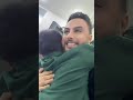 ڤیدیۆی نوێی ستافی مامە دانا 