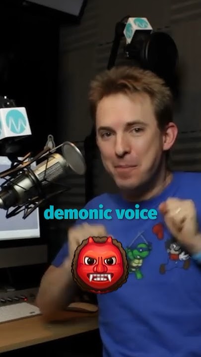 terror-voice-overs-create-a-demonic-voice-in-audacity-youtube