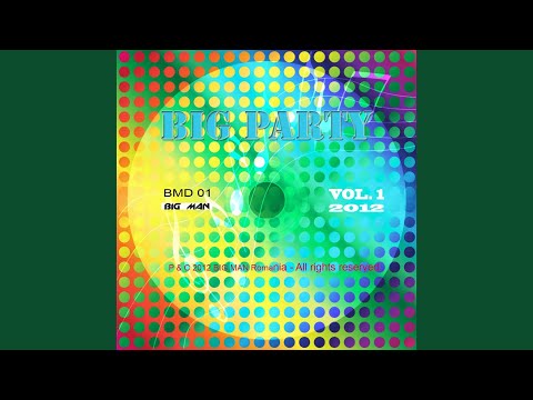 Claudia Romania Sms Feat Play Aj Lyrics Request Claudia Romania Sms Feat Play Aj