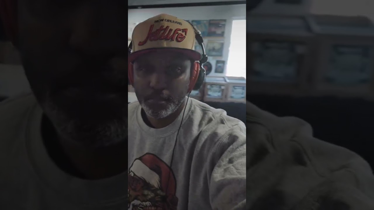 Hit up The Record Loft in Atlanta before checking into my hotel. They got a lot of records I want!