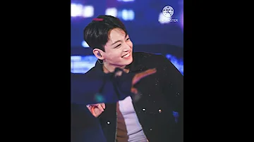 BTS Jungkook My Life Dream Korean Love You BTS 