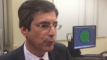 Robotic Therapy for Stroke Patients