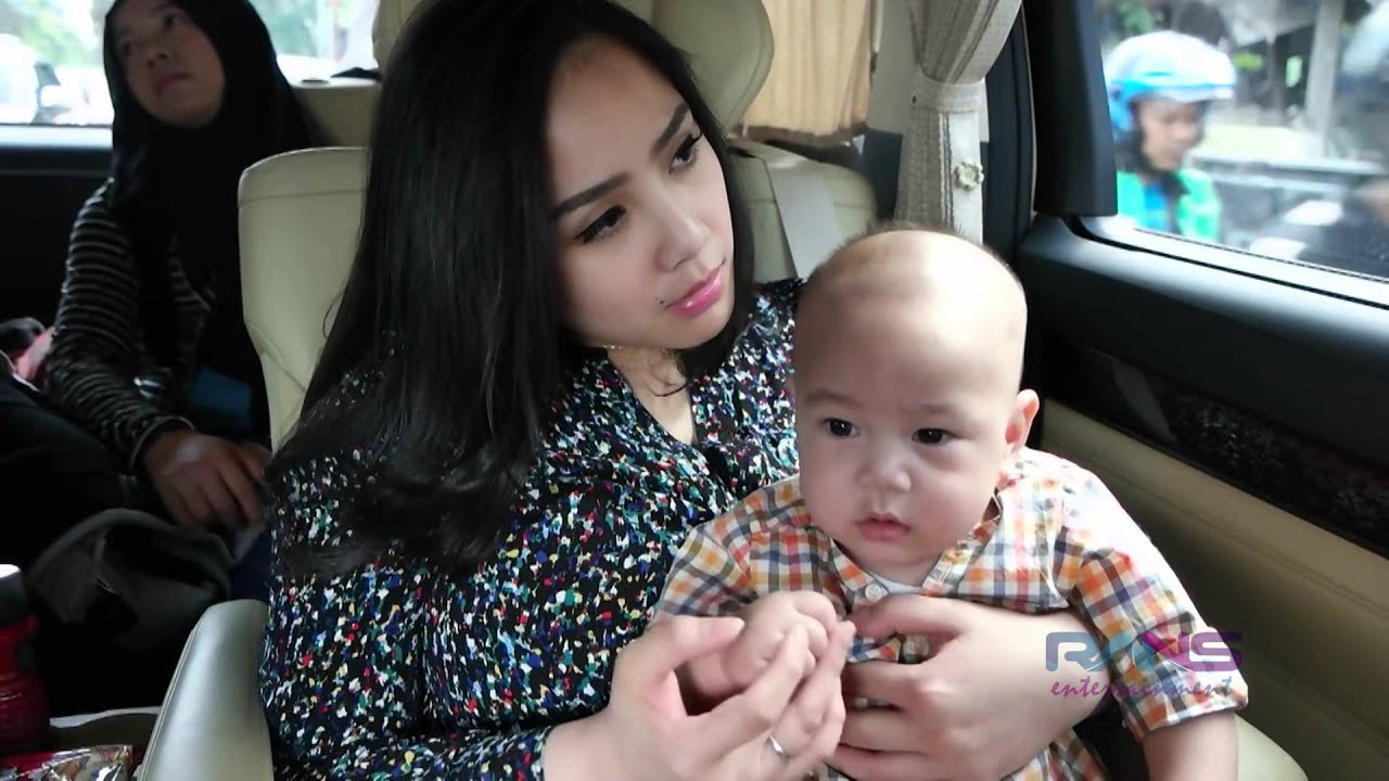 Diary Mamank Rans Hari Yang Riweh YouTube