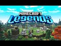 Minecraft Legends
