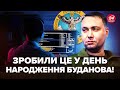 ⚡️Зараз! Хакери БУДАНОВА зробили НЕМИСЛИМЕ, Кремль на ВУХАХ. Що ЗНИЩИЛИ. В РФ підірвали ТОПОФІЦЕРА