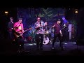 Live Band Karaoke Uptown Funk 2 4 2026