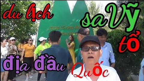 km số 0 Sa Vĩ móng cái Quảng Ninh