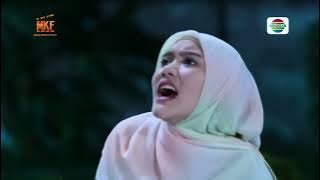 trailer magic 5 hari ini pukul 16.30 wib