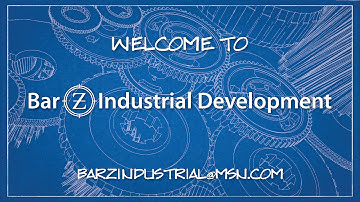 Bar-Z Summer Bash 2016