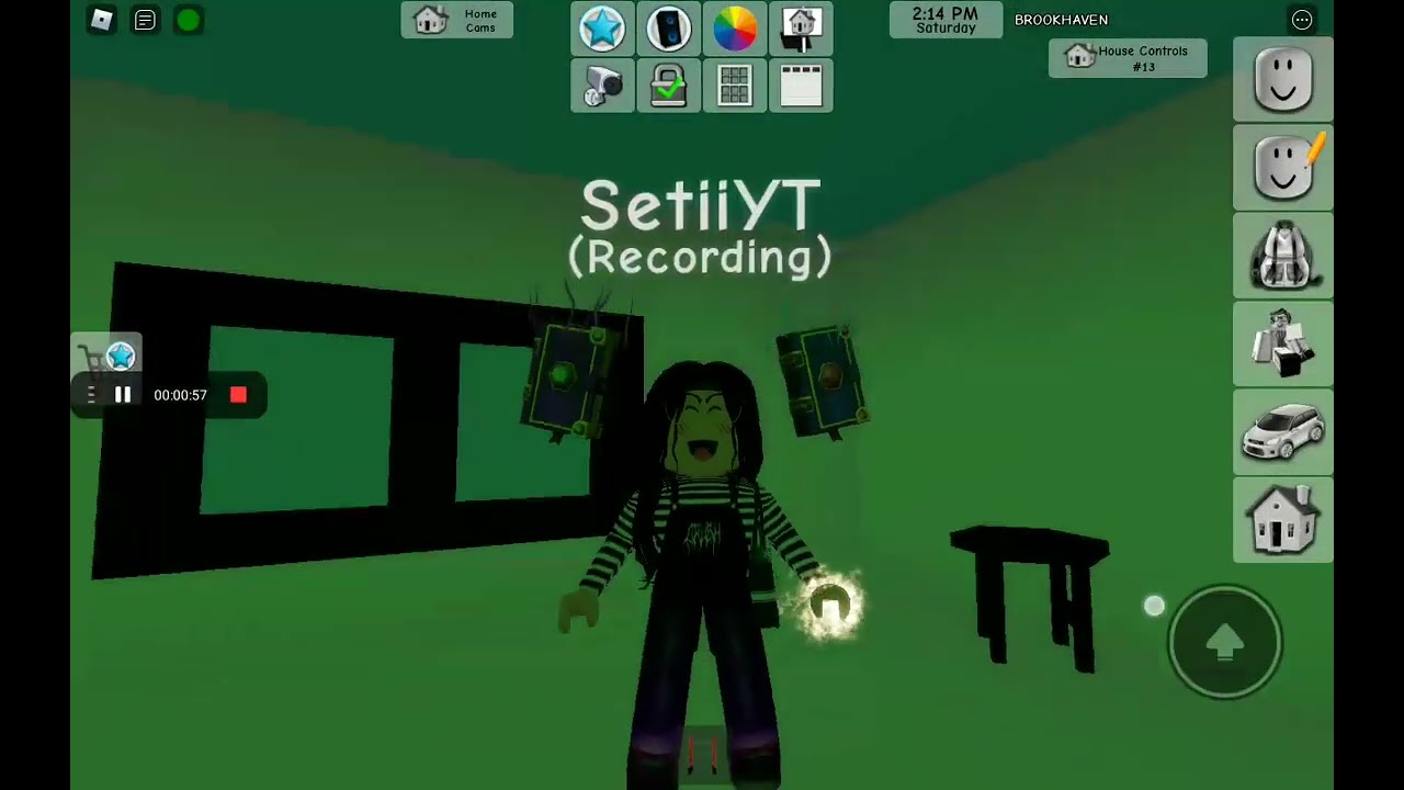 My first ever VIDEO and YOUTUBE CHANNEL! Showing u guys a secret place💗