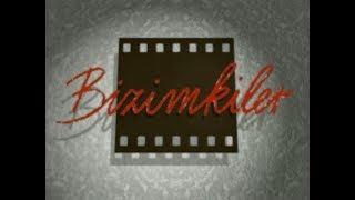 Download Efsane Dizi Bizimkiler'in Oyuncuları şimdi Ne Yapıyor. Video MP3 Efsane Dizi Bizimkiler'in Oyuncuları şimdi Ne Yapıyor.