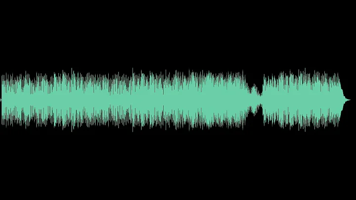 6892098005709621249 full