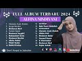 Alamate anak sholeh  alfina nindiyani ll surga neraka  full album sholawat viral 2024