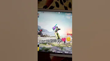 Kissmat Badaldi Wakhi Ma Ipad Magsi Baloch #pubgmobile