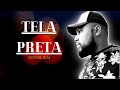 Jorge e Mateus - Tela Preta*Cover Acústico* Wiilcovers