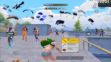 NEW INSANE LANDING IN APARTMENTS IN  BGMI SAMSUNG,A3,A5,A6,A7,J2,J5,J7,S5,S7,S9,A10,A20,A30,A50,A70