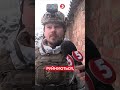 Спершу зникає СКЛО, потім починають ГОРІТИ БУДИНКИ. Руйнують ПОВЕРХ за ПОВЕРХОМ. КОСТЯНТИНІВКА ЗАРАЗ