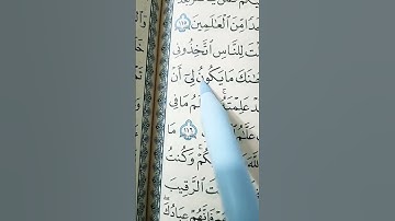 سورة المائدة
