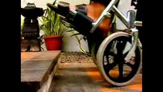 TKW DI MALAYSIA 02.06