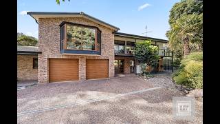 121 Whitmore Rd, Maraylya - The Home Bureau