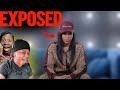 Princella the queen maker exposed by exgirlfriend btaylor tv