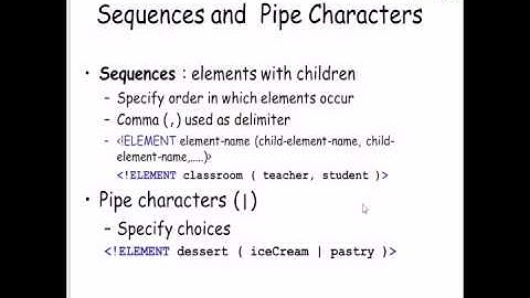2010.10.12 Web Fundamentals@FJU CSIE - 04：XML/DTD/Schema/XPath/XSLT