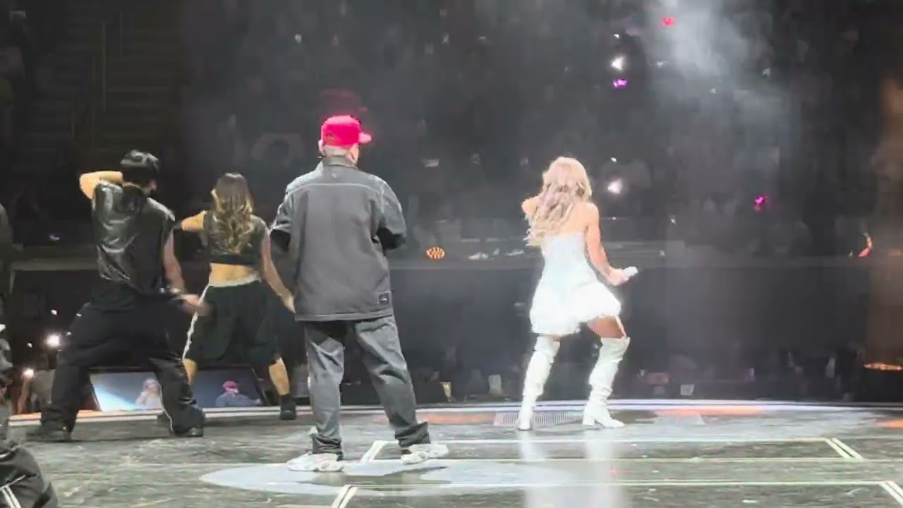 #sexbomb #bini #biniph #gloc9 #reginevelasquez #reginevelasquezalcasid #moaarena #rawnd3