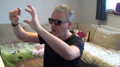 Boogie Woogie For Newbies - ULTIMATE LEARNING HACK