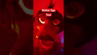 Walter Ego Evil Animatronic #fnaf #fnafanimatronics #animatronics