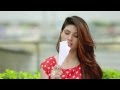 Sharma  pardeep jeed  full official music 2014