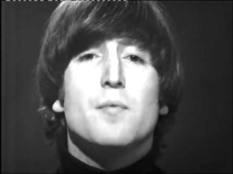 John Lennon - About The Awful - YouTube