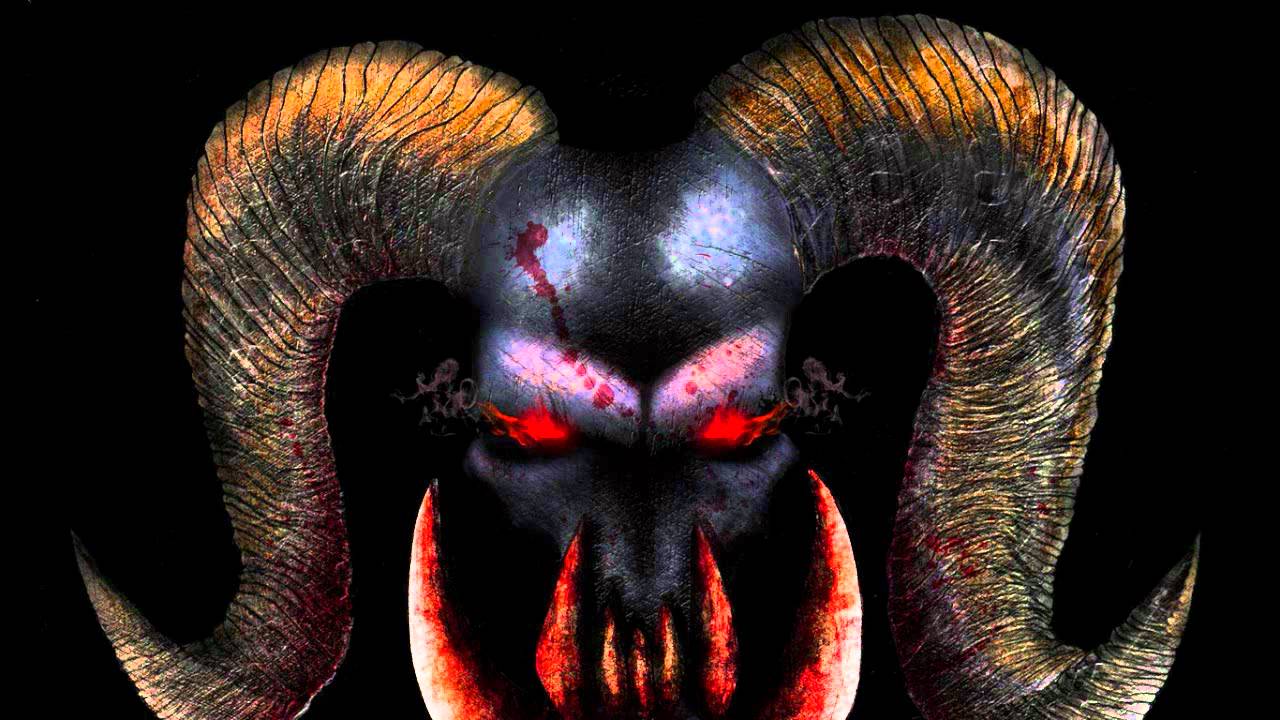 Mira Vodex - Wolfdub en YouTube Mira Vodex - Wolfdub en YouTube