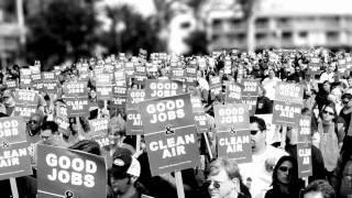 Making the Economy Work for Working People: EBASE at 10 Years