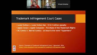 Surviving Adulthood: Intellectual Property, Plagiarism, and Copyright