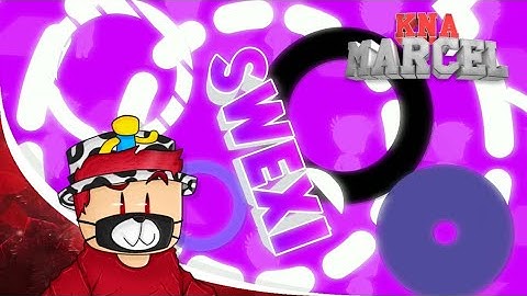 Swexi - 2D Intro [Paid 7.50$] Made On Android 100%