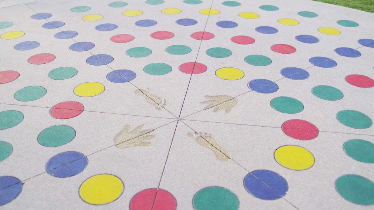 The Pools • Cadence Park, Great Park Neighborhoods • Irvine, CA